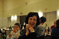 Waldweihnacht2009 11