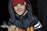 Waldweihnacht2009 112