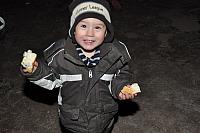 Waldweihnacht2009 113