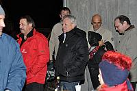 Waldweihnacht2009 115