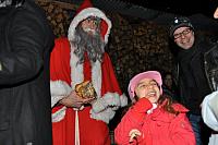Waldweihnacht2009 116