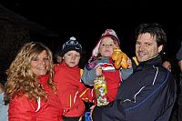 Waldweihnacht2009 118