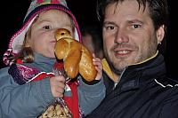 Waldweihnacht2009 119