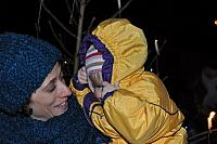 Waldweihnacht2009 120