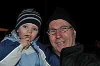 Waldweihnacht2009 122