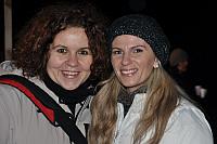 Waldweihnacht2009 124