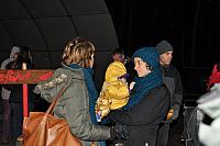 Waldweihnacht2009 125
