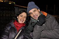Waldweihnacht2009 127
