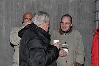 Waldweihnacht2009 128