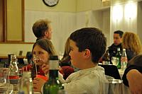 Waldweihnacht2009 13