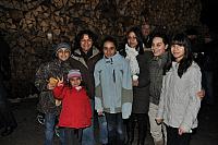 Waldweihnacht2009 131