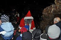 Waldweihnacht2009 132