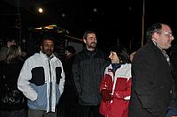 Waldweihnacht2009 133
