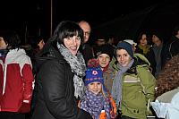 Waldweihnacht2009 134