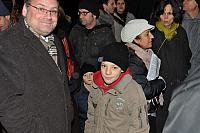 Waldweihnacht2009 135