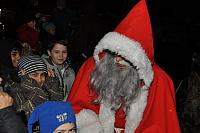 Waldweihnacht2009 136