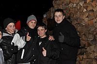 Waldweihnacht2009 138