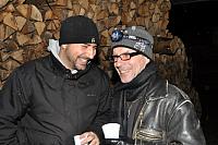 Waldweihnacht2009 139