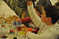 Waldweihnacht2009 14
