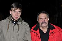 Waldweihnacht2009 140