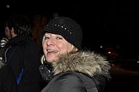 Waldweihnacht2009 142