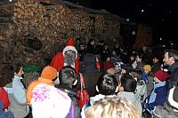 Waldweihnacht2009 145