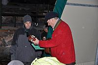 Waldweihnacht2009 146