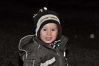 Waldweihnacht2009 148