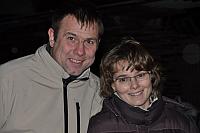 Waldweihnacht2009 149
