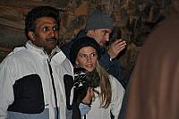 Waldweihnacht2009 150