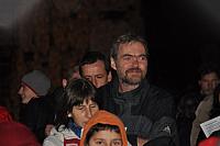 Waldweihnacht2009 151