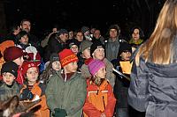 Waldweihnacht2009 152