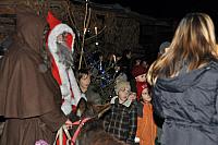 Waldweihnacht2009 153