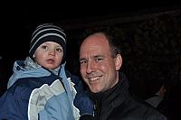 Waldweihnacht2009 157