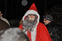 Waldweihnacht2009 158