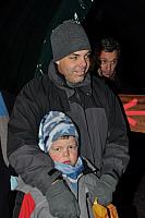 Waldweihnacht2009 159