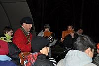 Waldweihnacht2009 160