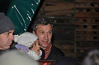 Waldweihnacht2009 161