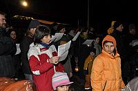 Waldweihnacht2009 162