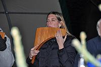 Waldweihnacht2009 163