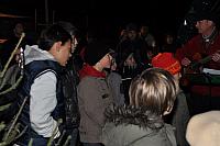 Waldweihnacht2009 164