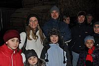 Waldweihnacht2009 165