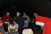 Waldweihnacht2009 166