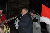 Waldweihnacht2009 167