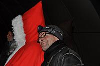Waldweihnacht2009 168