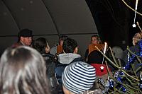 Waldweihnacht2009 169