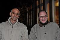 Waldweihnacht2009 171