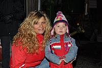 Waldweihnacht2009 172