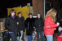 Waldweihnacht2009 173