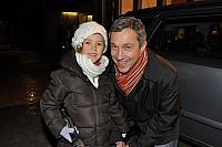 Waldweihnacht2009 174